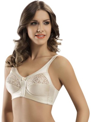 Le Jardin 800 C Cup Bayan Toparlayıcı Sütyen