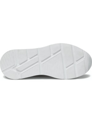 Butigo Kace 2fx Kadın Sneaker