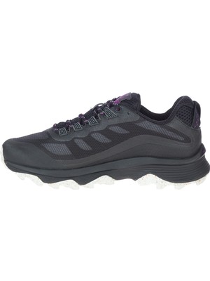 Merrell Moab Speed Gore-Tex Outdoor Kadın Ayakkabı J066850