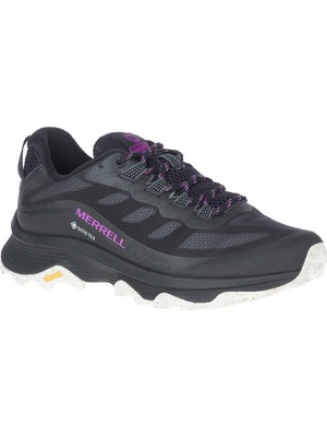 Merrell Moab Speed Gore-Tex Outdoor Kadın Ayakkabı J066850