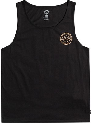 Billabong Rotor Diamond Erkek Tank Top