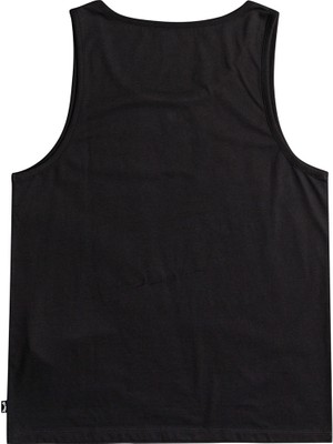 Billabong Rotor Diamond Erkek Tank Top