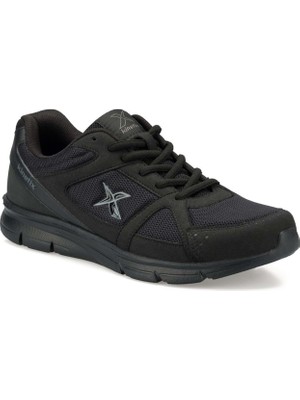 Kinetix 9W Kalen Iı Tx 9pr Erkek Spor Ayakkabı