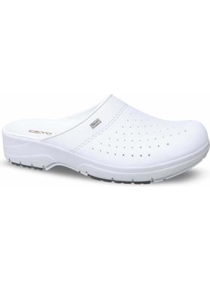 Ceyo Mediflex 9926 Sabo Terlik