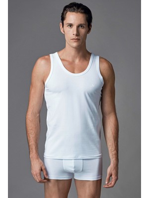 Eros ERS050 Micro Modal Atlet