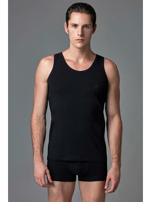 Eros ERS050 Micro Modal Atlet