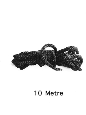 VİP GİFT Cevşen Kolye Ipi ( 10 Metre )