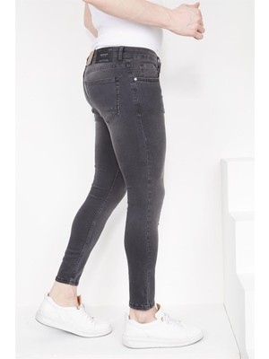 Keep Out Erkek Terra Pant. 582