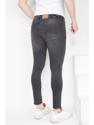 Keep Out Erkek Terra Pant. 582