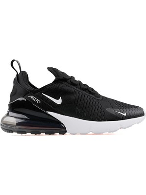 Soydance Nike Air Max 270  Ayakkabı AH8050-002 Siyah-Beyaz