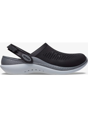 Crocs LiteRide 360 Clog