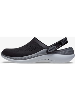 Crocs Literide Clog 206708.0DD