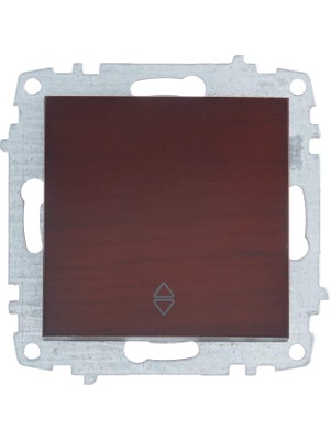 Elbi Zena Mek.maun Vavien Elbi