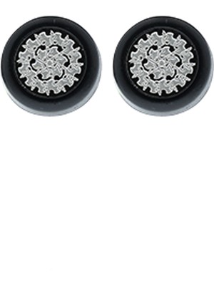 Kiğılı Kol Düğmesi