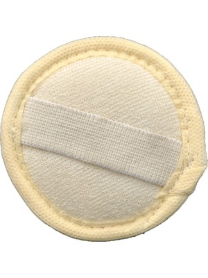 Parnassos Kabak Lifi Banyo Hamam Yüz Kesesi