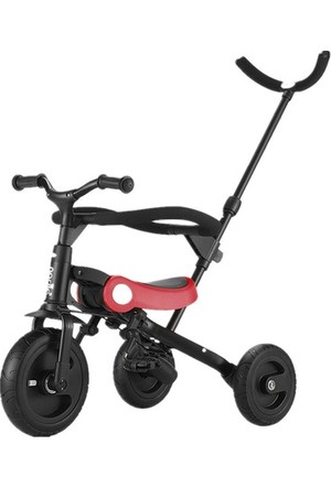 Nadle tricycle sale