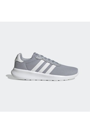 adidas men's lite racer sneakers