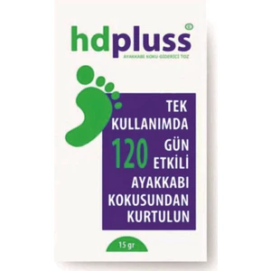 Silyon Askeri Giyim Ayak Koku Giderici Toz