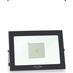 Opto 100W Smd LED Projektör Hs 3816 Beyaz