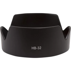 Hlypro Hb-32 Nikon 18-105MM Parasoley