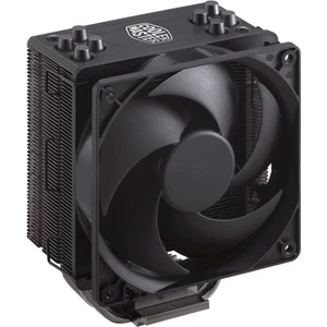 Cooler Master Hyper 212 Black Intel ve Amd Uyumlu Cpu Fan, RR-212S-20PK-R2