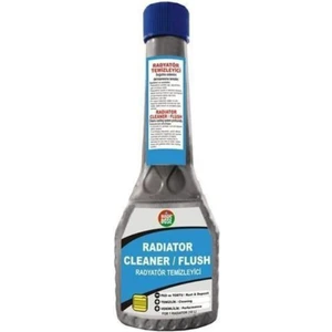 Radyatör Temizleyici 250 ml