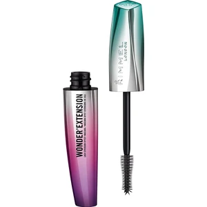 Rimmel London Siyah Maskara - Wonder Extension  Mascara Black 001