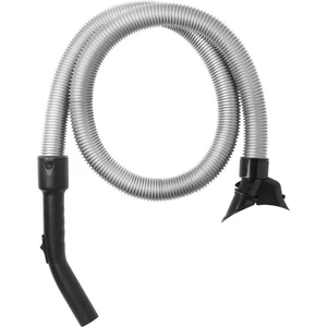 Pro Fresh & Clean Philips Fc 9225 Marathon Triactive Uyumlu Süpürge Hortumu