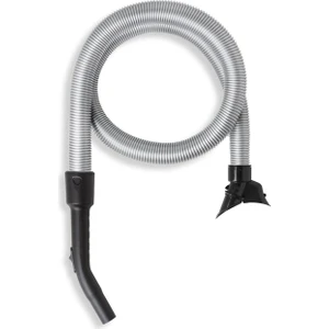Pro Fresh & Clean Philips Fc 9202 Marathon Uyumlu Lüks Süpürge Hortumu