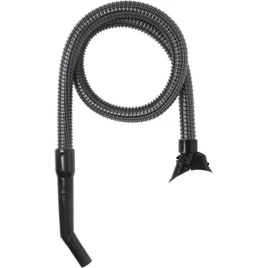 Pro Fresh & Clean Philips Fc 9232 Marathon  Uyumlu Çelik Telli Süpürge Hortumu