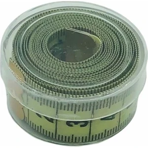 150 cm Mezura Kutulu