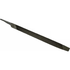 Esaş Yerli Malı Aslan Marka Üçgen Eğe 6"