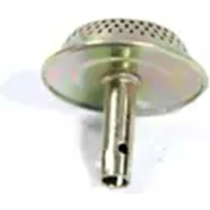 Tüp Başı Küçük Boy