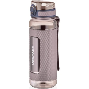5044 Sahale Tritan 520 ml Matara Oak Gray
