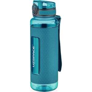 5046 Tritan 1000ML Matara Vine Cyan