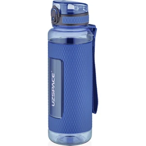 5046 Tritan 1000ML Matara Clitoria Blue