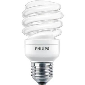 Phılıps Tornado T2 Ecenomytwister 15W Cdl E27 Phılıps
