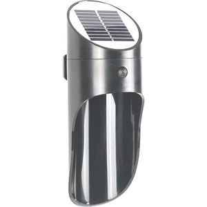 20W Günışığı Solar Aplik CT-7313