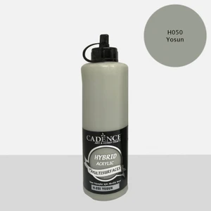 Hybrid Multisurface 500 ml H-050 Yosun