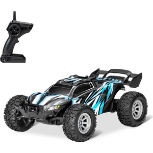 Kkmoon S658 Rc Arabalar Mini Uzaktan Kumandalı Araba Çocuklar (Yurt Dışından)