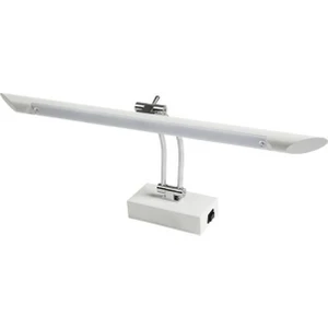 LED Aplik Resim ve Banyo Apliği CT-5206 Gün Işığı
