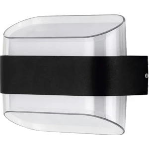 10W Günışığı Dış Mekan Aplik Gazo CT-7044