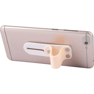 Parmak Yüzük Tutucu Evrensel Geri Çekilebilir Geri Sticker Cep Telefonu Push Pull Kavrama Masaüstü Için Braketi Standı(Yurt Dışından)