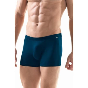 Erkek Boxer Lacivert Modal 9310 Blackspade