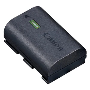 Battery Pack LP-E6NH