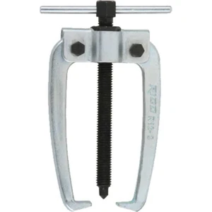 Rıco 2 Ayak Mini Çektirme R12 80X80 RC2005