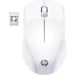 Hp  220 Kablosuz Mouse Beyaz 7KX12AA
