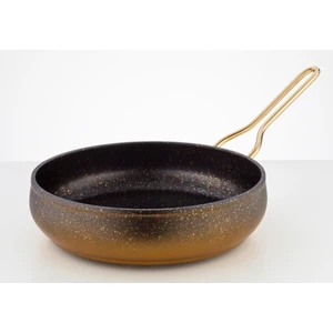 Casa Milano 28 cm Güveç Derin Tava