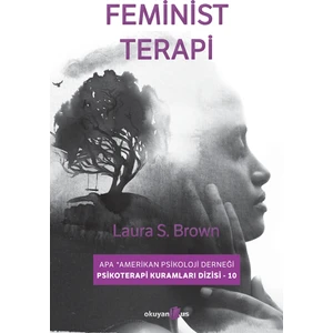 Feminist Terapi - Laura S. Brown