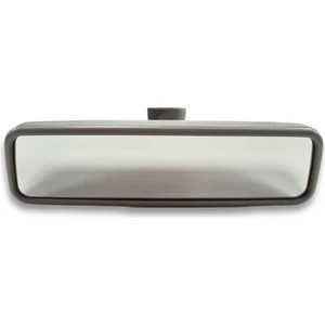 Vw Volkswagen Jetta Mk5 2006-2011 Iç Dikiz Aynası Gri 3B0857511A